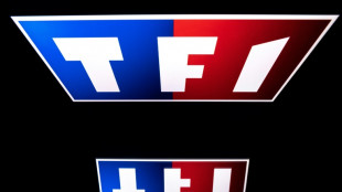 Aides publiques &agrave; France T&eacute;l&eacute;visions: TF1 monte au cr&eacute;neau &agrave; Bruxelles