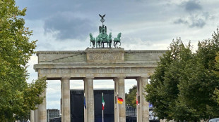 In Germania il salario minimo aumenterà a 14,60 euro nel 2027