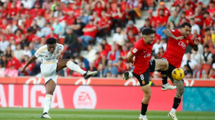Real Madrid, Bar&ccedil;a e Atl&eacute;tico vencem no Espanhol e focam na volta da Champions