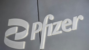 Pfizer conclui compra da especialista em obesidade Metsera após disputa com Novo Nordisk