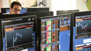 Lo spread tra Btp e Bund apre in rialzo a 76 punti