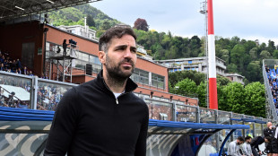 Calcio: Ludi (Como), "orgogliosi della salvezza, non scontata"