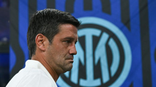 Inter de Milão visita Juventus pela 3ª rodada da Serie A