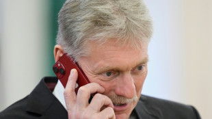 Rusia se niega a revelar los nombres de la delegaci&oacute;n rusa para negociar con Ucrania en Turqu&iacute;a