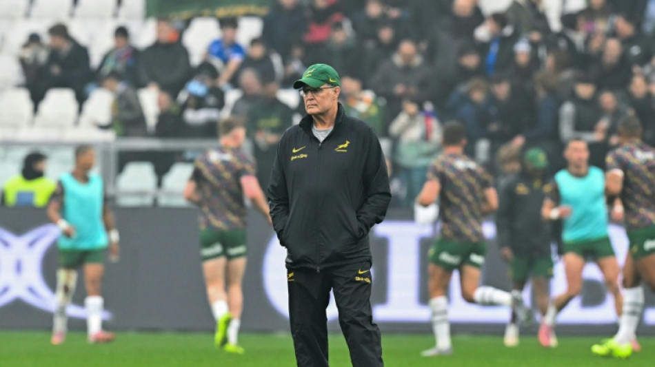 Erasmus wants to 'fix' his Lansdowne Road jinx