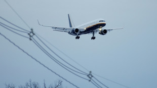 Presidente venezolano Nicol&aacute;s Maduro &eacute; transferido para Nova York