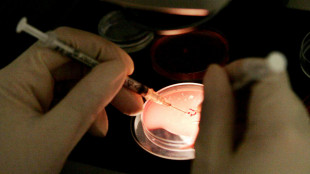 Media, 200 bebè nati in Europa da un donatore di sperma a rischio cancro