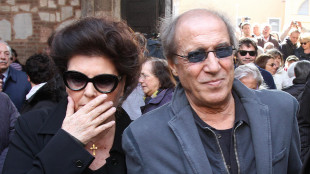 Claudia Mori all'Ad Rossi, Rai interessata a ritorno Celentano?