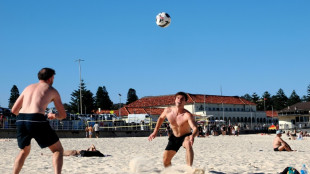 Mochileros temen por endurecimiento de visas en Australia