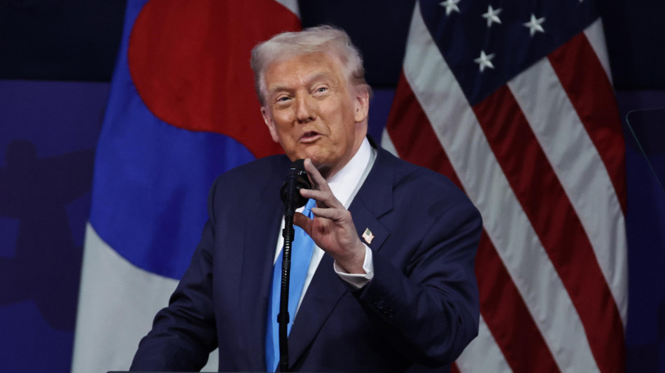 Onu, 'test nucleari non devono mai essere consentiti'