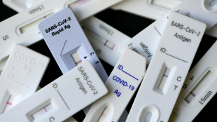 Massenhaft Atteste gef&auml;lscht: &Auml;rztin aus Sachsen muss ins Gef&auml;ngnis