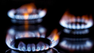 Il gas chiude in forte calo ad Amsterdam sotto i 70 euro (-4,9%)