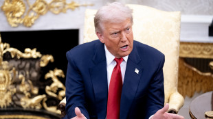 Trump racconta, dissi a Putin di farmi risolvere la sua guerra