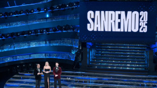 Sanremo, il Consiglio di Stato respinge tutti gli appelli