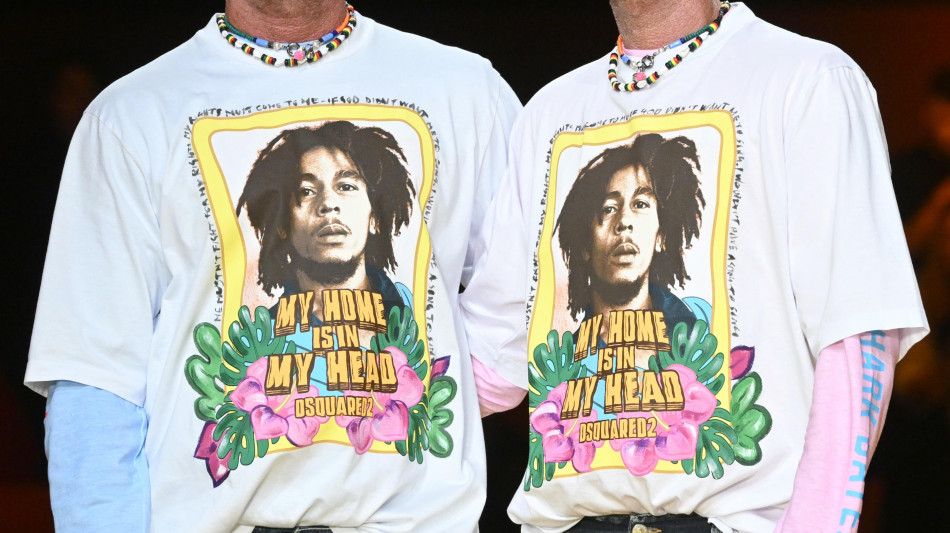 Dsquared2 licenzia una quarantina di dipendenti a Milano