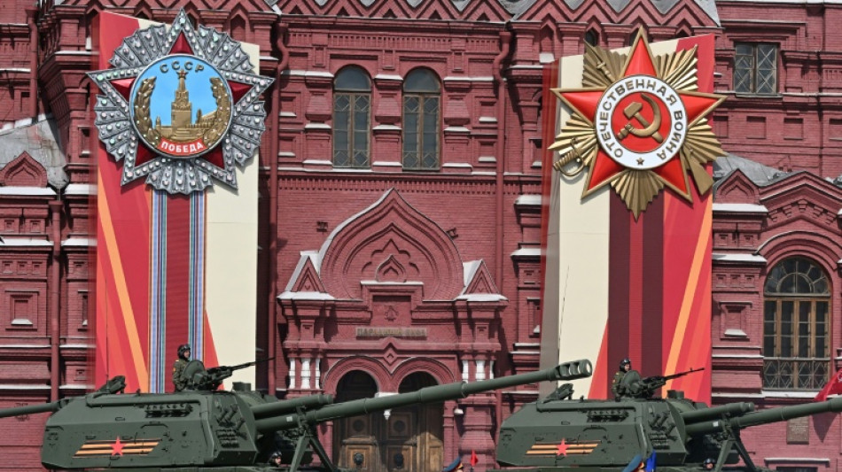 Tausende illegale Exporte nach Russland: Kriminelles Netzwerk zerschlagen