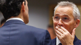 Ue, bozza di Cop30 inaccettabile, scenario di mancato accordo