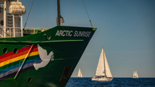 Turchia, 'l'attacco di Israele alla Flotilla &egrave; un atto di pirateria'