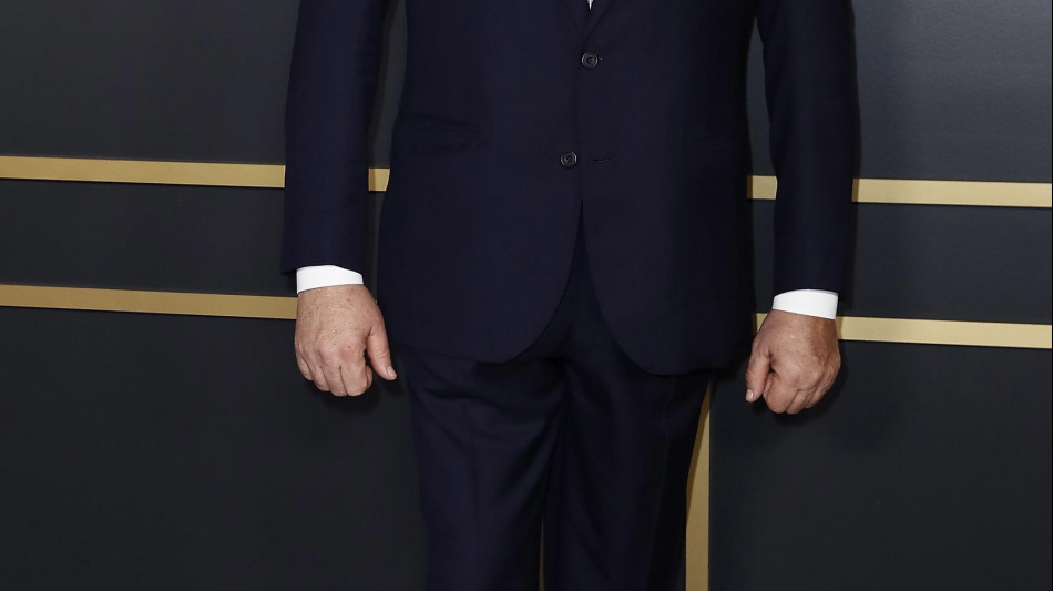 Il Premio Oscar Mark Brigdes sar&agrave; protagonista delle Giornate del Muto