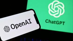 Presse: OpenAI pr&uuml;ft f&uuml;nfprozentige Beteiligung der US-Regierung