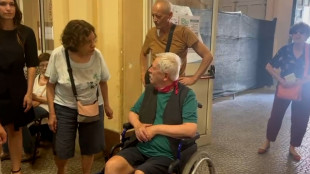 Inps, 817mila domestici nel 2024, badanti superano colf