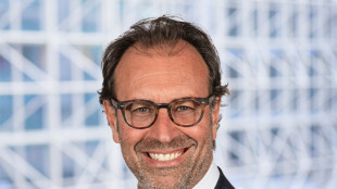 Dal 14 novembre Finance Law Academy, focus gestione crisi banche