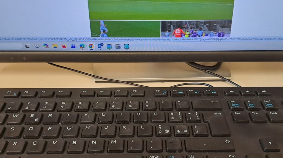 Gme, prezzo elettricit&agrave; cala a 140,74 euro al MWh