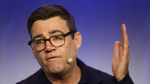 Attacco alla sinagoga a Manchester, 4 feriti e aggressore ucciso