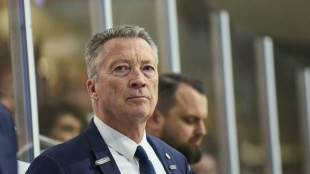 NHL-Stars und drei Silberhelden: Kreis beruft Olympia-Kader