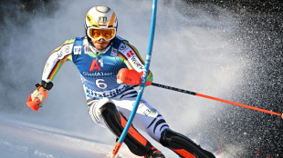 Stra&szlig;er triumphiert in Kitzb&uuml;hel