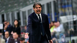 Inzaghi pushing Inter to end San Siro hoodoo with Bayern and reach Champions League semis