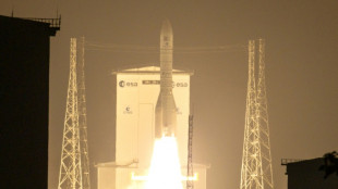 Avec Ariane 6, Amazon acc&eacute;l&egrave;re sa constellation et promet 1.600 emplois en France 