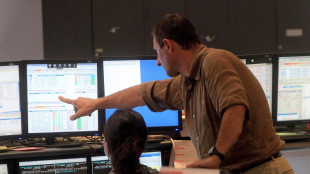 Lo Spread chiude a 85 punti, rendimento ai massimi dal 2023
