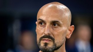 U21: Collins fällt aus - Pauli und Drexler nachnominiert