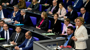 Heftige Kritik in Bundestag und Bundesrat an geplanter Gesundheitsreform