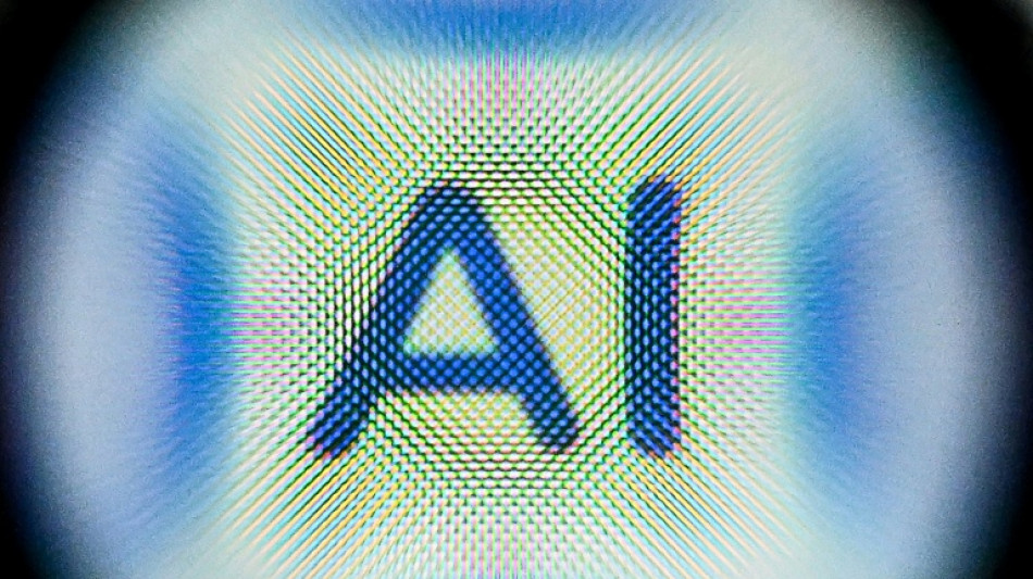 AI fakes about Iran-US war swirl on X despite policy crackdown 