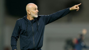 Stefano Pioli não é mais técnico do Al-Nassr, de Cristiano Ronaldo