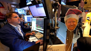 Inflação a 12 meses nos EUA sobe para 2,3% em outubro