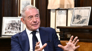 Urso, lavoriamo per prorogare price cap sui carburanti ai prossimi mesi