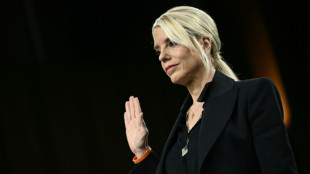 Senators accuse US attorney general of politicizing justice