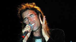 A Parigi torna il Festival di musica italiana Canzoni & Parole