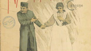 'Qui canto io',mostra dedicata alle canzoni di Eduardo Scarpetta