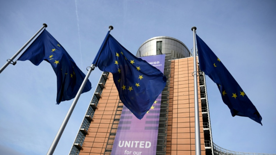 Fran&ccedil;a pede a Uni&atilde;o Europeia que adie tr&acirc;mite de acordo com Mercosul