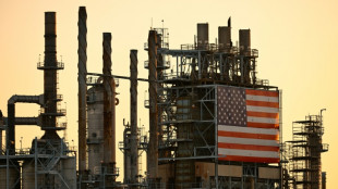 US reports firm Q2 economic growth, inflation steady