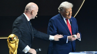 Entidade de torcedores pede 'suspens&atilde;o imediata' da venda de ingressos para Copa de 2026