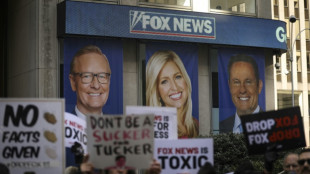 Juicio por difamaci&oacute;n contra Fox News en EEUU se demora por posible negociaci&oacute;n