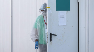 Agenzia sanitaria russa, 'sono false le voci su secondo caso di presunta peste'