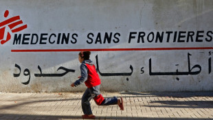 La Cour supr&ecirc;me isra&eacute;lienne saisie pour bloquer l'expulsion de 37 ONG des Territoires palestiniens