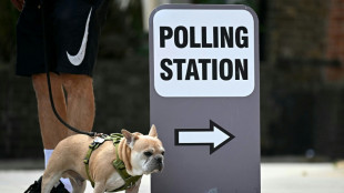 Governo britânico reduzirá idade de voto para 16 anos