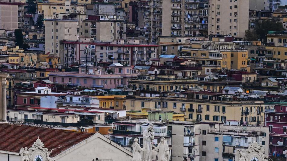 Manovra, la soglia di esclusione Isee per la prima casa sale a 120mila euro